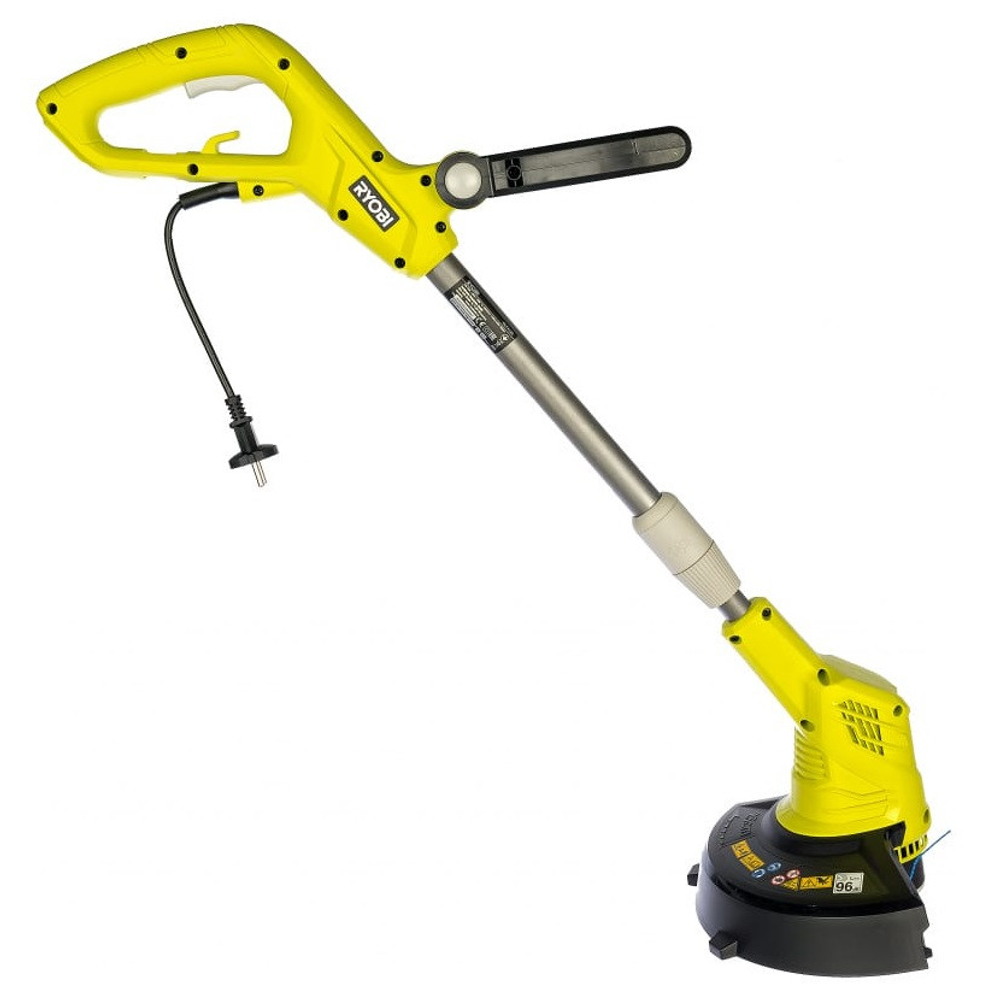 Триммер электрический Ryobi RLT4125 5133002791