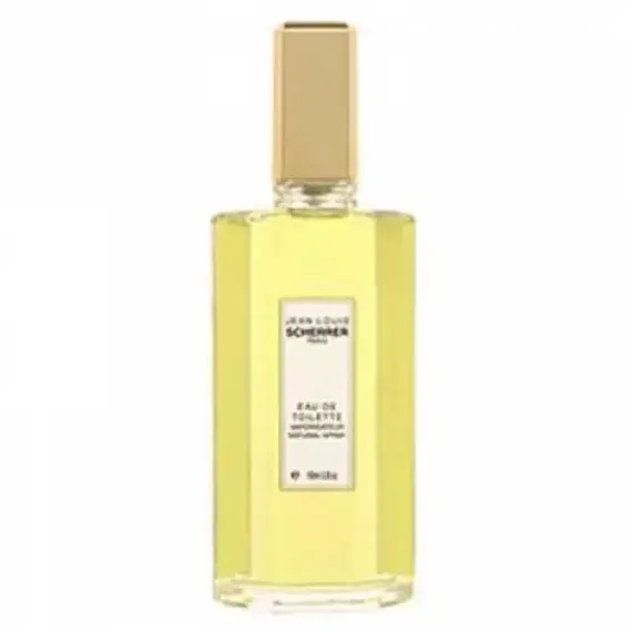 Женский аромат Jean Louis Scherrer 1979 50ml