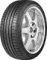 Delinte DS7 Sport 275/40 R22 108Y XL
