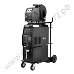 ПРОФИ MIG 500 DP SYN FW