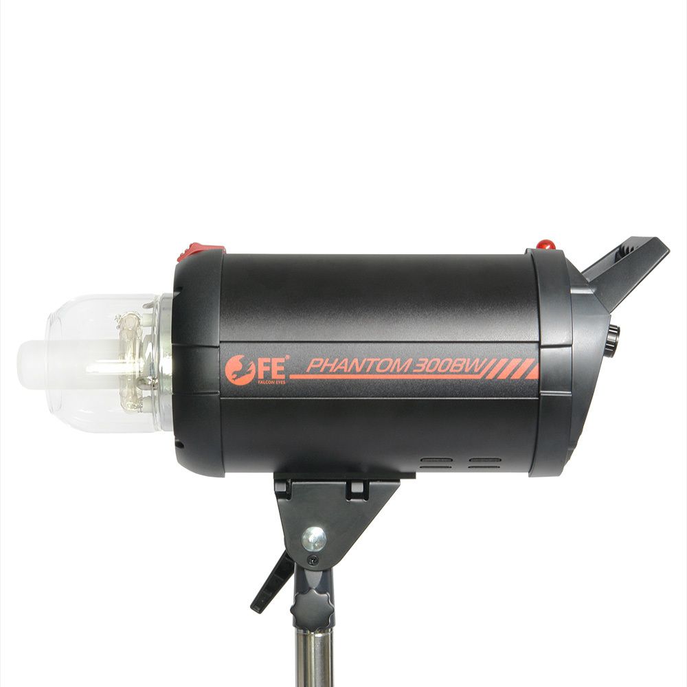 Falcon Eyes Phantom 300 BW