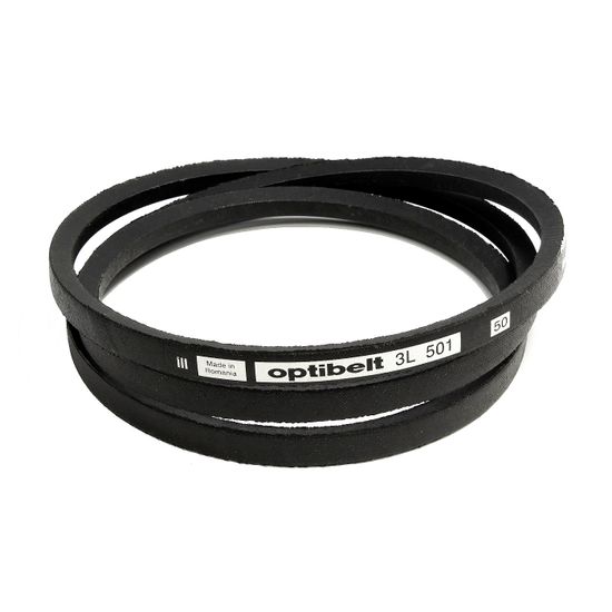 Ремень 3L 501 для Стиральной Машины