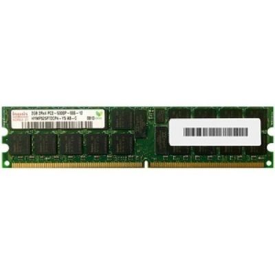 DDR2 ECC REG