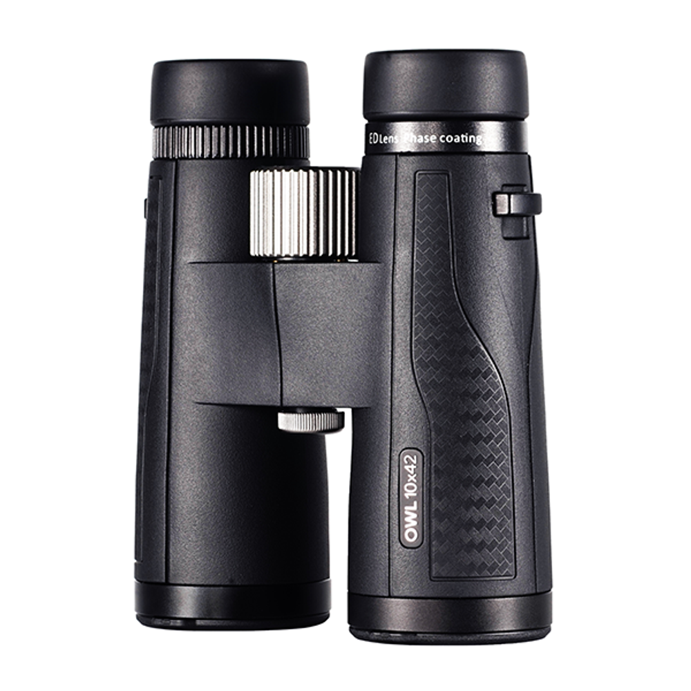 TRD OWL 10x42