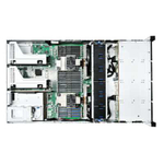 Серверная платформа Vandor Pillar P4-P222424S2S-16