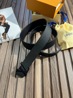 Ремень Louis Vuitton