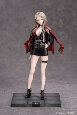 A-Z: - [D] Full Dress