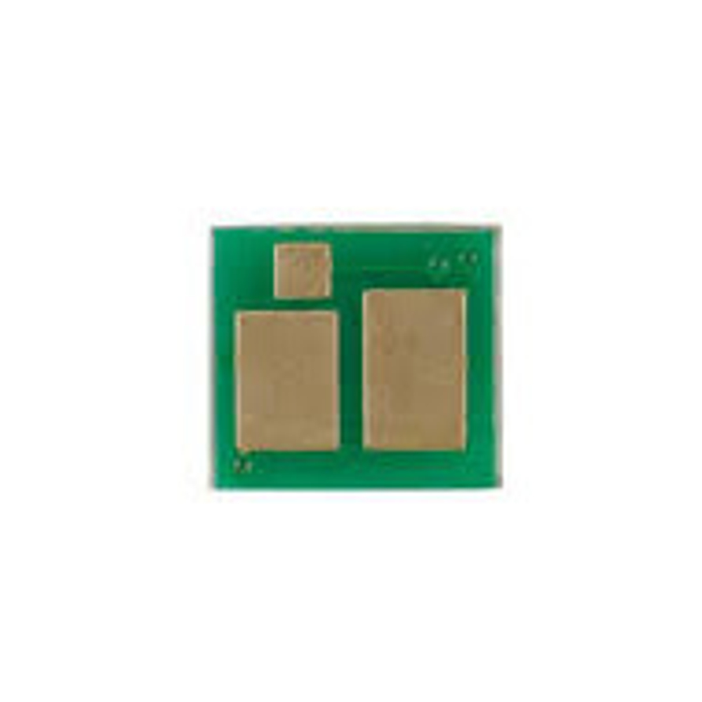 Чип ELP для картриджа HP CF259X, LJ M404/M304/M428, 10K