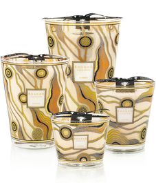 Australia, свеча MAX 24, Baobab Collection