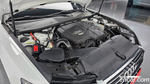 Audi A6 (C8) 45 TFSI Premium (06.2022)