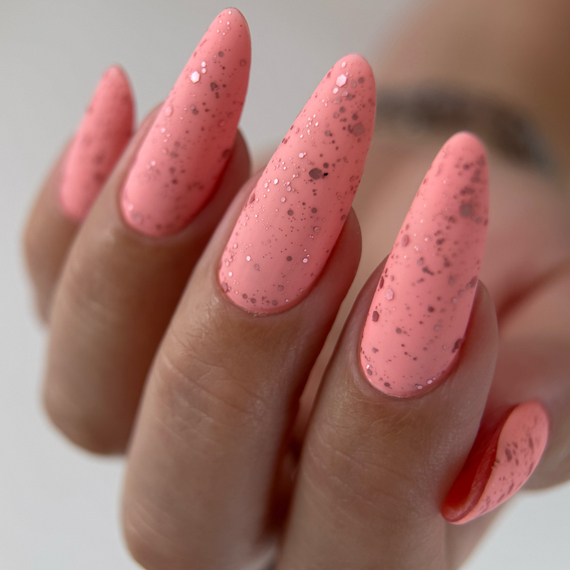 Crazy Lak Spring Awakening 04