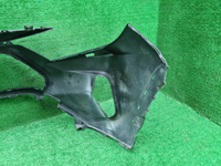 Бампер передний Toyota RAV4 5 XA50 (2018-н.в.)