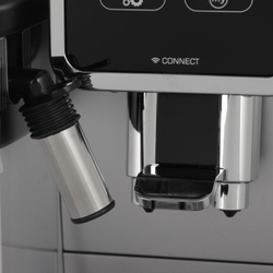 Кофемашина DeLonghi ECAM 370.85