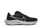 Кроссовки Nike Pegasus 38 38 (Женская размерная сетка)