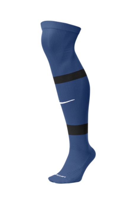 Гетры Nike Matchfit Knee High Team