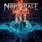 Northtale / Eternal Flame (RU)(CD)