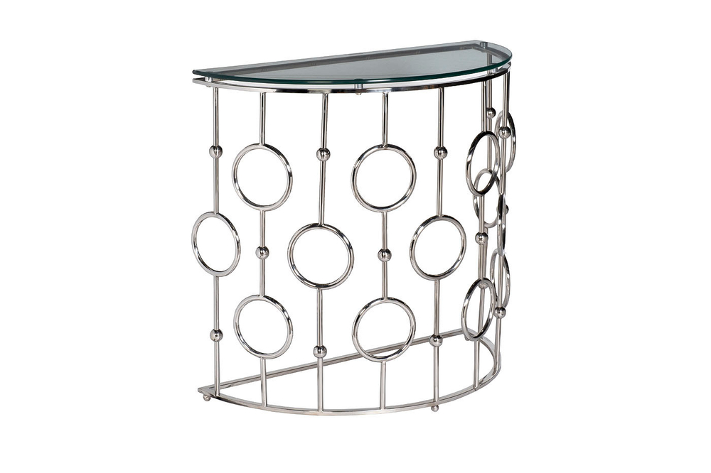 Консоль Garda Decor GY-CST8040