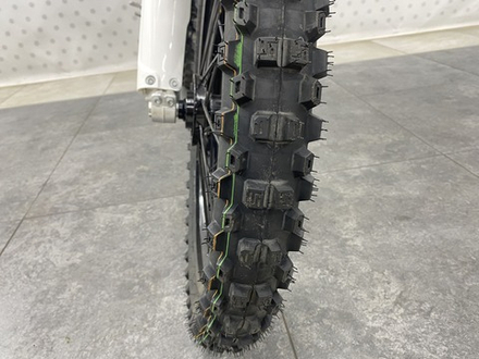 Kews K16 NB300 , 2024