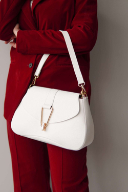 СУМКА Италия Le Borsette 85889