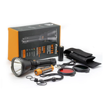 Фонарь Fenix HT18