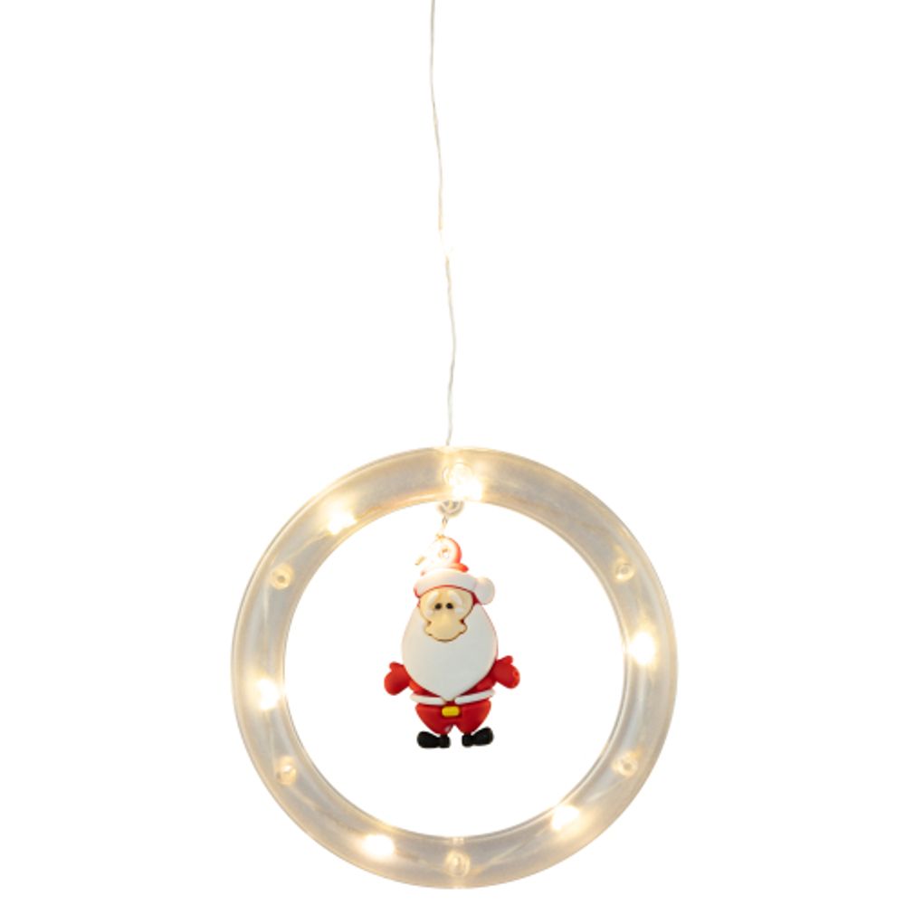 Светодиодная новогодняя гирлянда ЭРА ENING-MG занавес Волшебство теплый свет 2,7*0,5 м 120 led IP20