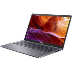 Ноутбук ASUS Q2 Laptop 15 X509FA-BR948T 90NB0MZ2-M17900 15.6; / 1366x768 HD / Intel Core i3 / 10110U / 2100 МГц / Intel UHD Graphics / 8 Gb / SSD / 256 ГБ / Нет / Windows 10 Home 90NB0MZ2-M17900