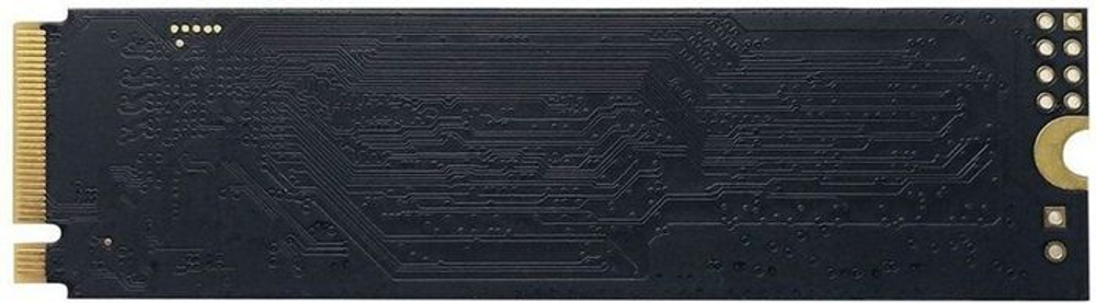 Накопитель SSD M.2 2280 Patriot Memory P300P1TBM28