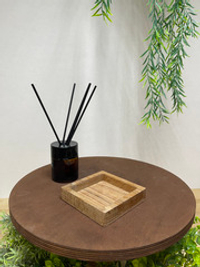 Набор одинарных менажниц 