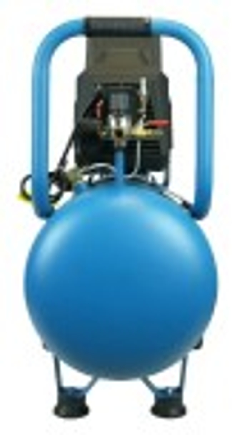 Компрессор поршневой Sturm AC93150P professional