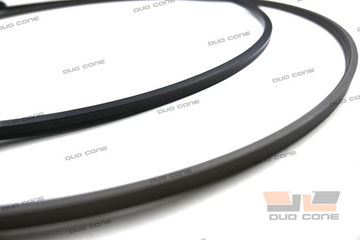 Штоковое уплотнение KRPMS R09a 389.95 410 8 T105 G/ H N112