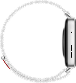 Смарт-часы Huawei Watch Fit 4, серый