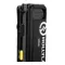 Hollyland Lark C1 DUO Android Black