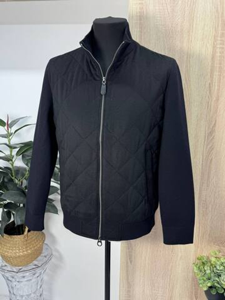 Куртка Loro Piana