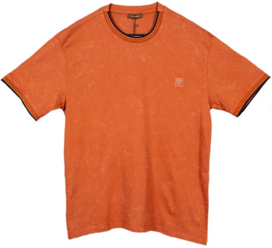 Футболка TILTON (Турция). Р-ры 50-56.