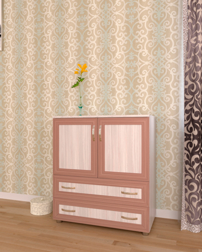 Комод "ВЕА 97"