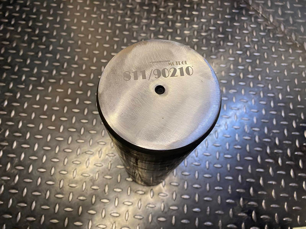 Палец 811/90210