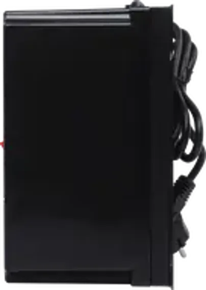 Стабилизатор напряжения Ресанта АСН-8000/1-Ц