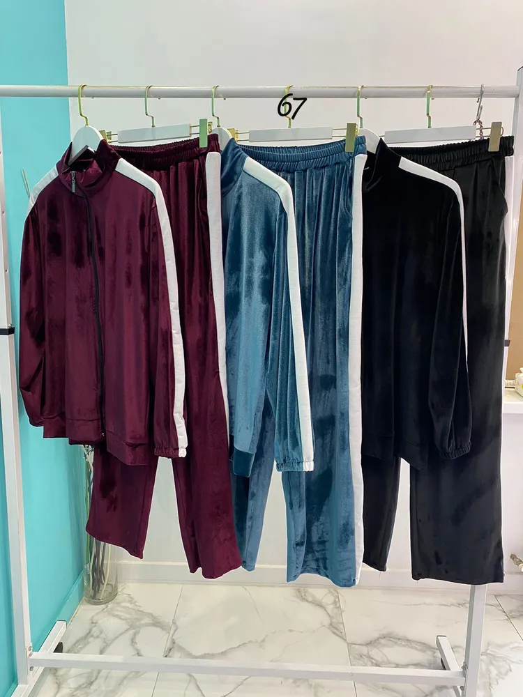 Костюм 50336401 Fabrika