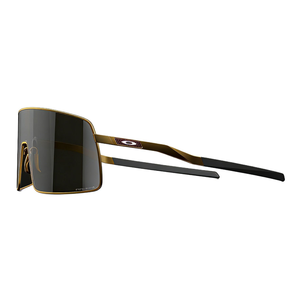 Oakley Очки Aviator Full Rim