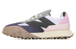 Кроссовки New Balance Xc-72