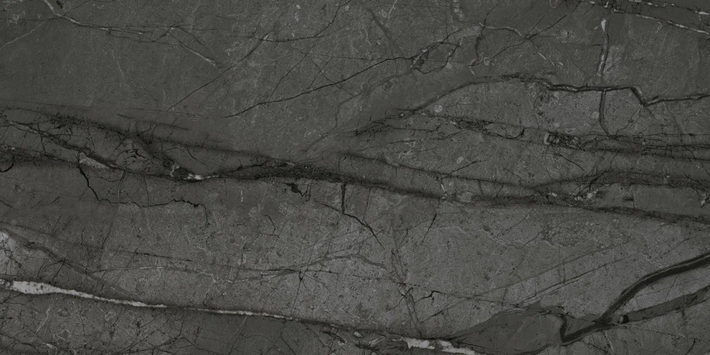 60*120 SIERRA GRAFIT MAT REKTIFIYE