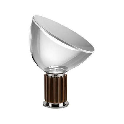 Настольная лампа Flos TACCIA F6602046
