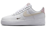 Кроссовки Nike Air Force 1 (Женская размерная сетка)