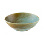 Тарелка d=170 мм. глубокая 450 мл. Bonna Coral (63128)