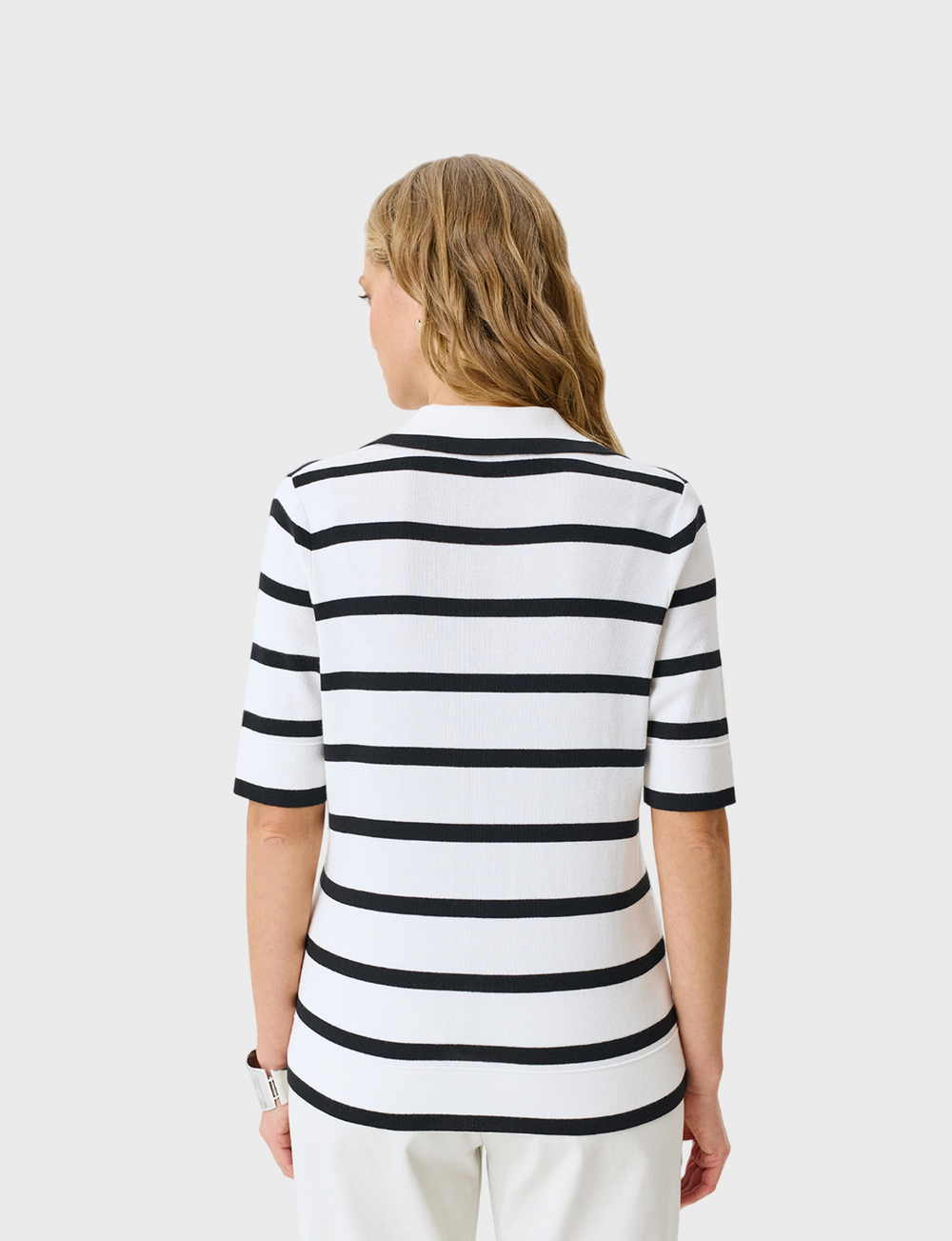 Джемпер BULMER