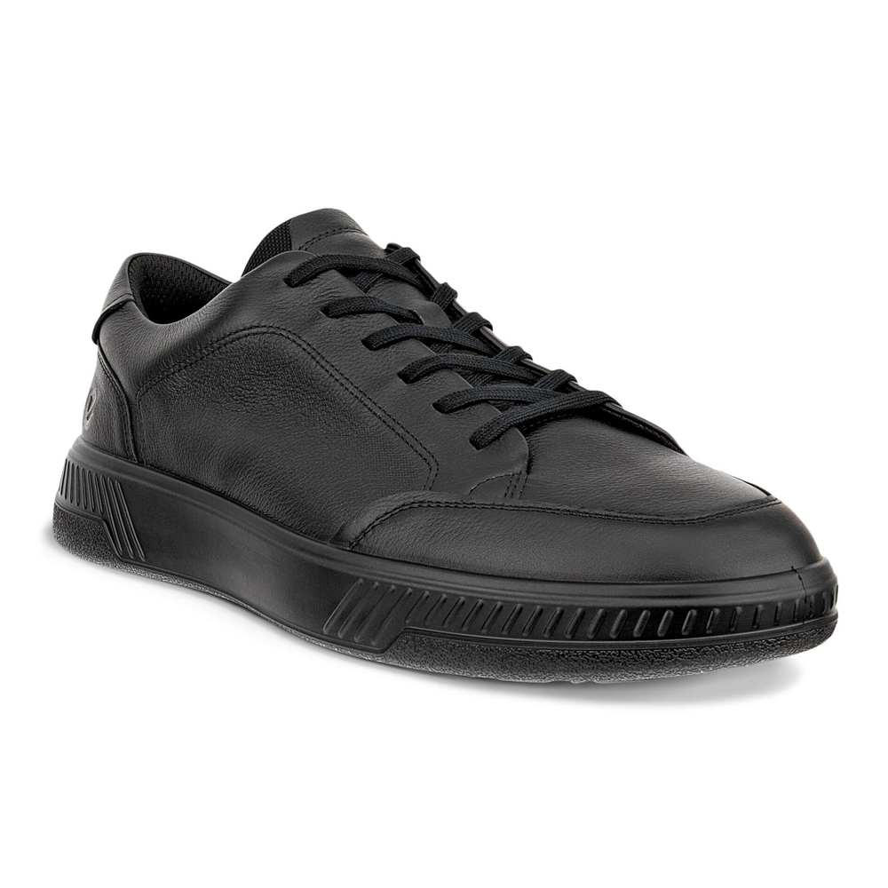 Кеды мужские ECCO Move M