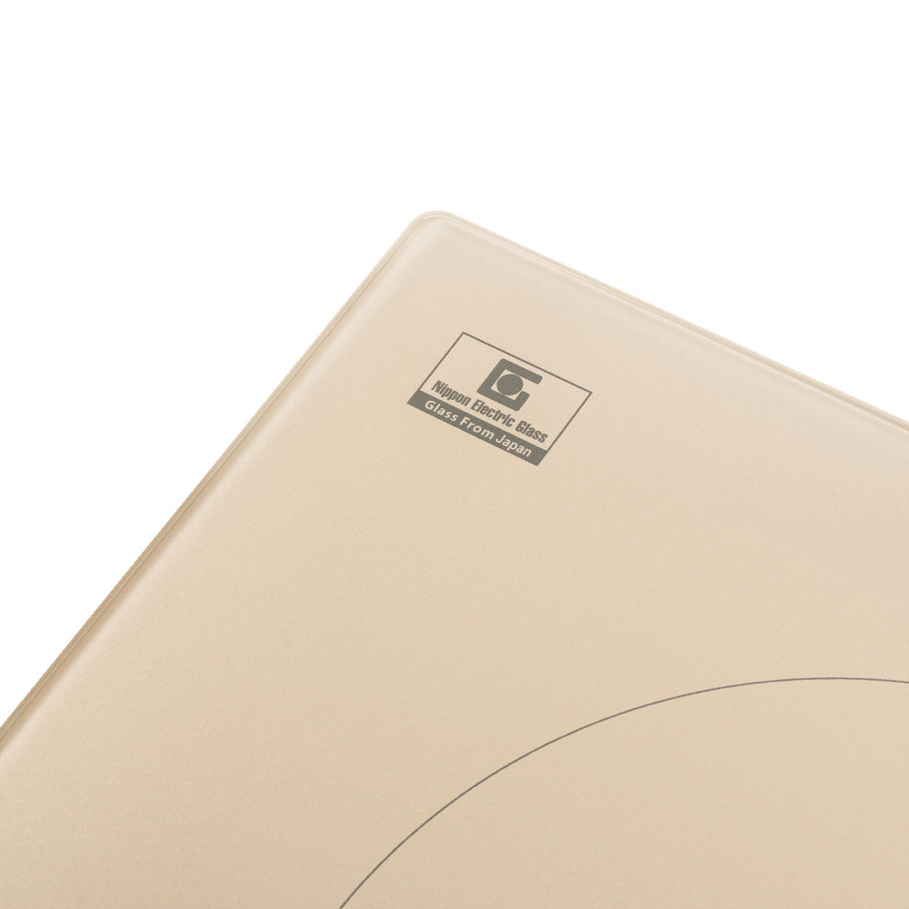 Индукционная варочная панель MAUNFELD EVI.594-BG