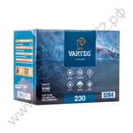 Сварочный аппарат Varteg 230