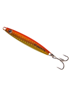 Пилькер ASARI GT Jack-II 10гр #06 full luminous