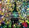 Louis Comfort Tiffany